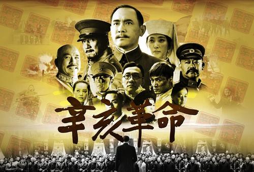 华盛顿哥伦比亚特区驾驶证哪里有卖